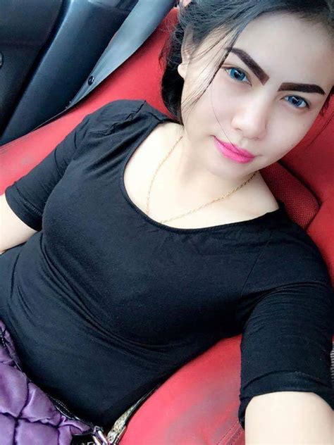 janda montok|Janda Montok .